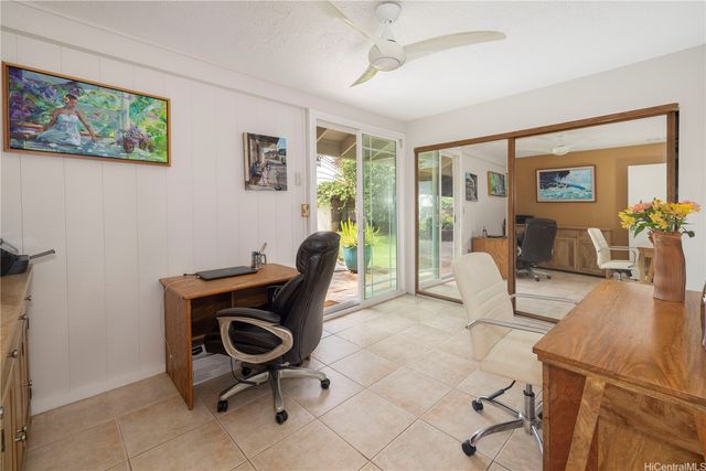 95-129 Ikawelani Place, Mililani, HI 96789