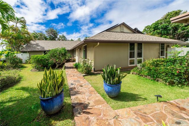 95-129 Ikawelani Place, Mililani, HI 96789