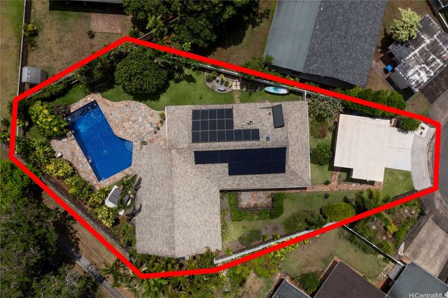 95-129 Ikawelani Place, Mililani, HI 96789