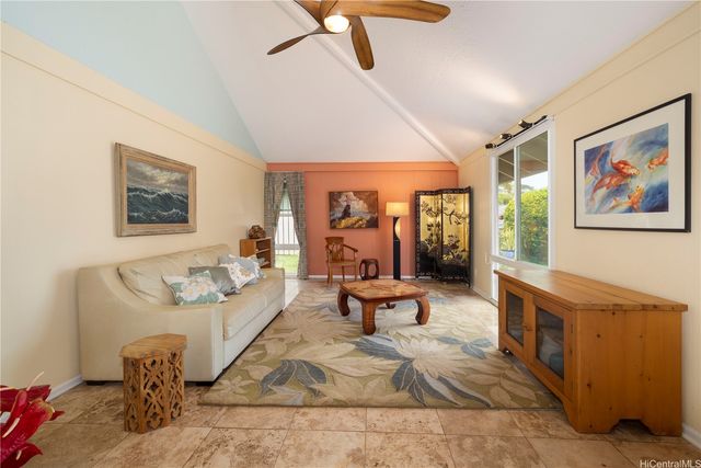 95-129 Ikawelani Place, Mililani, HI 96789