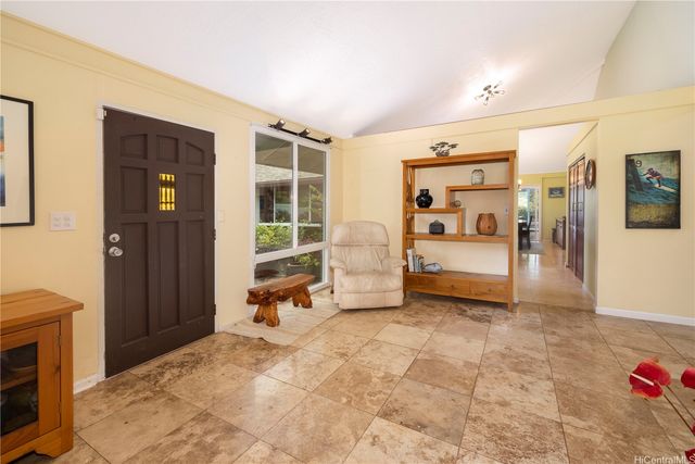 95-129 Ikawelani Place, Mililani, HI 96789