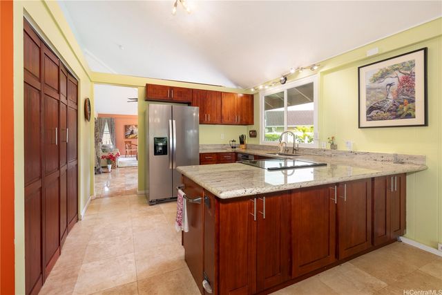 95-129 Ikawelani Place, Mililani, HI 96789