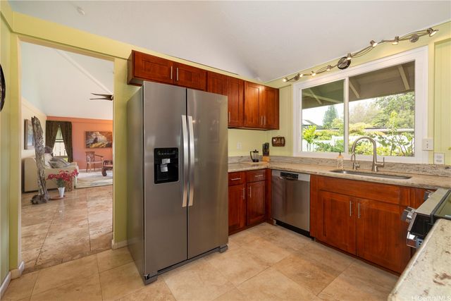 95-129 Ikawelani Place, Mililani, HI 96789