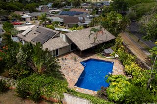 95-129 Ikawelani Place, Mililani, HI 96789