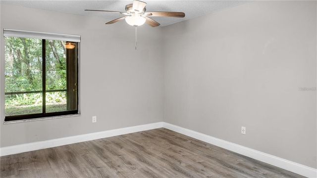 11702 RAINTREE VILLAGE BOULEVARD A, Temple Terrace, FL 33617