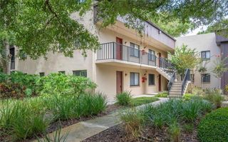 11702 RAINTREE VILLAGE BOULEVARD A, Temple Terrace, FL 33617