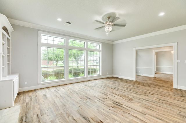 1008 Mockingbird Lane, Richwood, TX 77531