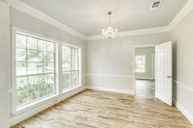 1008 Mockingbird Lane, Richwood, TX 77531