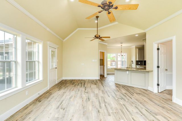 1008 Mockingbird Lane, Richwood, TX 77531