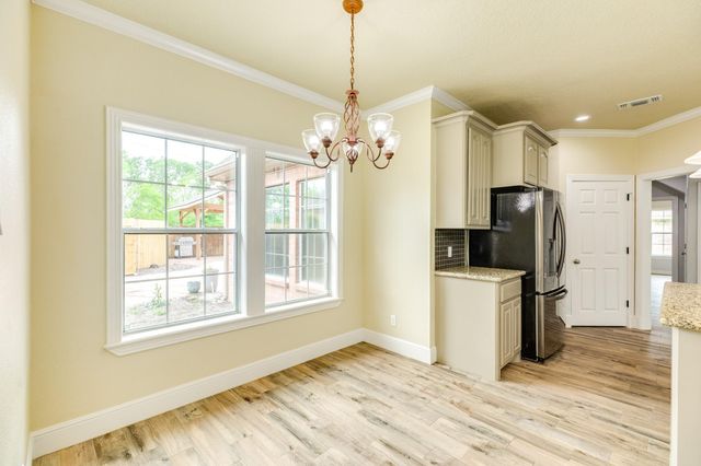 1008 Mockingbird Lane, Richwood, TX 77531
