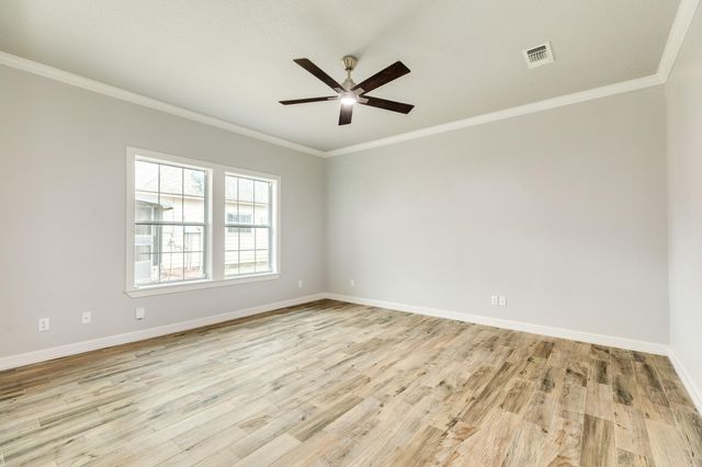 1008 Mockingbird Lane, Richwood, TX 77531