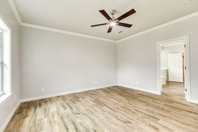 1008 Mockingbird Lane, Richwood, TX 77531