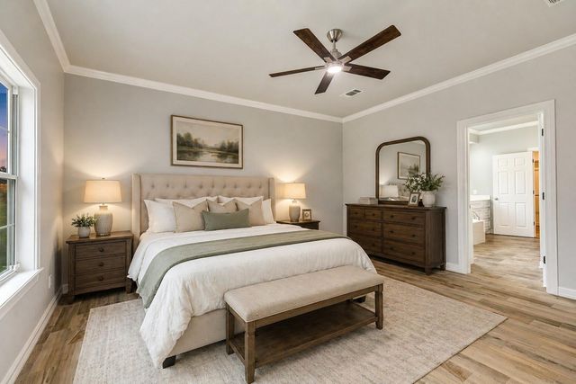 1008 Mockingbird Lane, Richwood, TX 77531