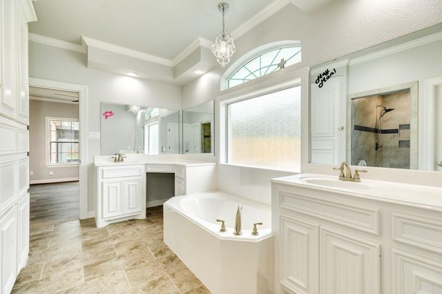 1008 Mockingbird Lane, Richwood, TX 77531