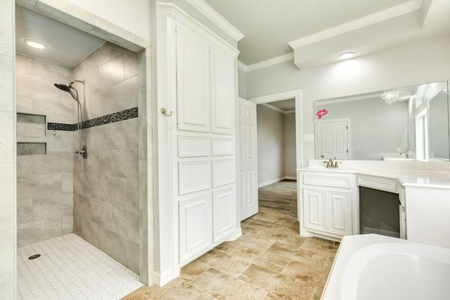1008 Mockingbird Lane, Richwood, TX 77531