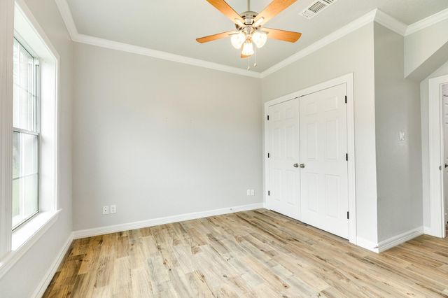 1008 Mockingbird Lane, Richwood, TX 77531