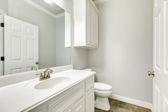 1008 Mockingbird Lane, Richwood, TX 77531