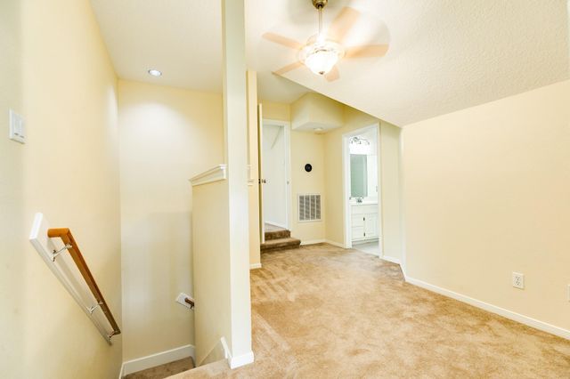 1008 Mockingbird Lane, Richwood, TX 77531