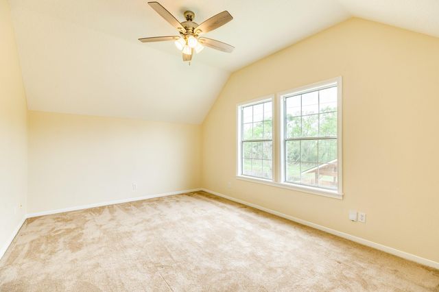 1008 Mockingbird Lane, Richwood, TX 77531