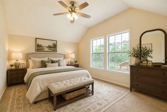 1008 Mockingbird Lane, Richwood, TX 77531