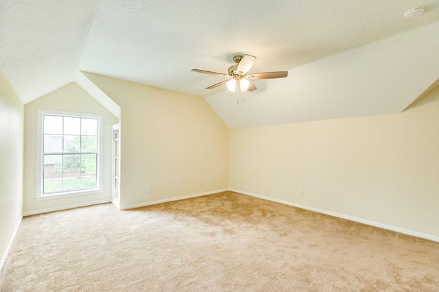 1008 Mockingbird Lane, Richwood, TX 77531