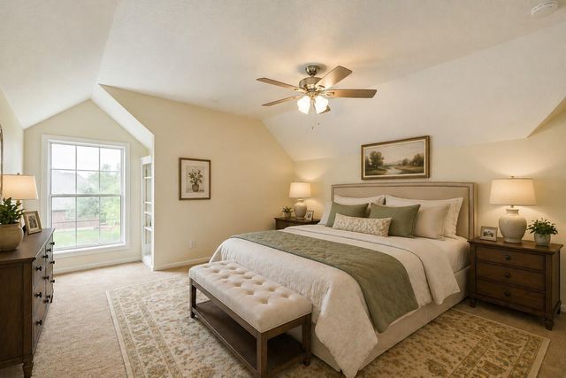 1008 Mockingbird Lane, Richwood, TX 77531
