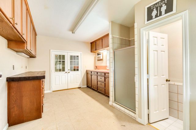 1008 Mockingbird Lane, Richwood, TX 77531