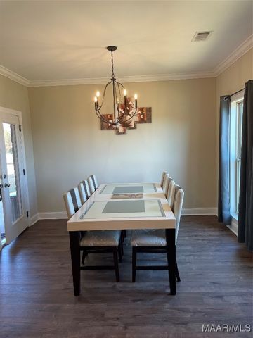 33 Riverhills Drive, Tallassee, AL 36078