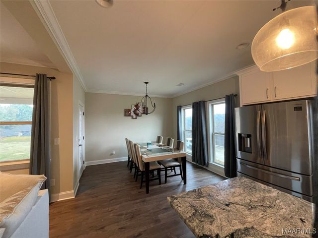 33 Riverhills Drive, Tallassee, AL 36078