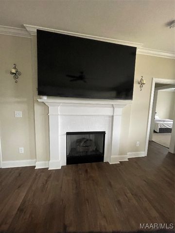 33 Riverhills Drive, Tallassee, AL 36078