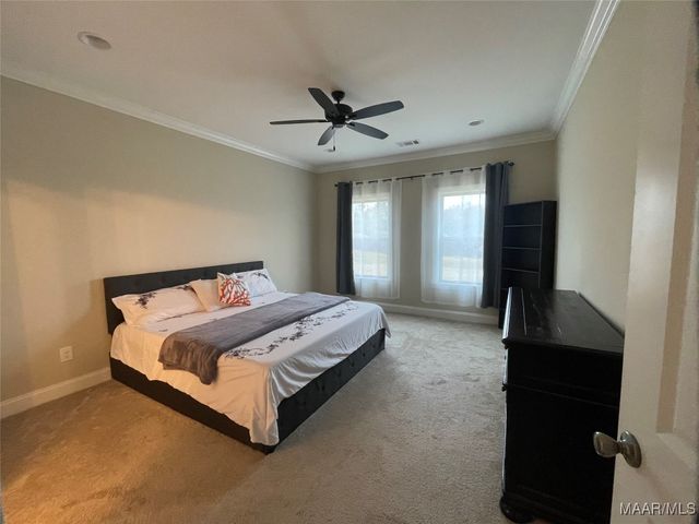 33 Riverhills Drive, Tallassee, AL 36078