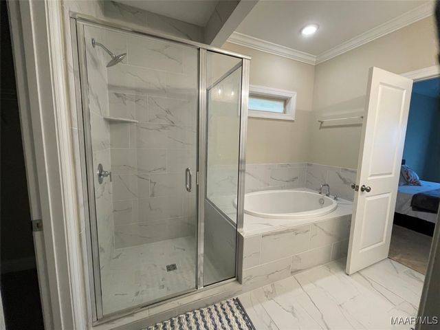 33 Riverhills Drive, Tallassee, AL 36078