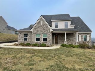 33 Riverhills Drive, Tallassee, AL 36078