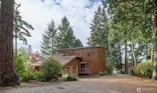 7029 157th Street SW, Edmonds, WA 98026