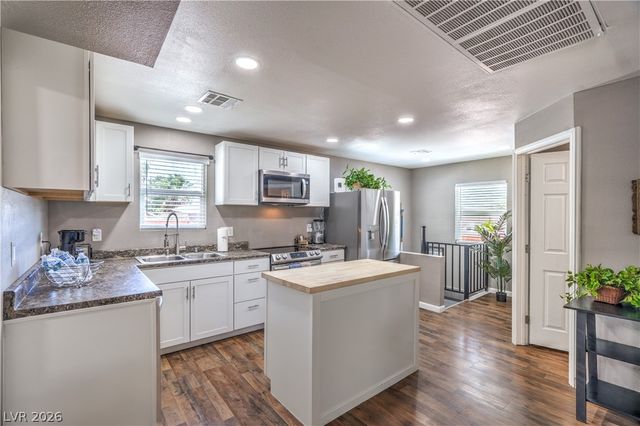 623 California Avenue, Boulder City, NV 89005