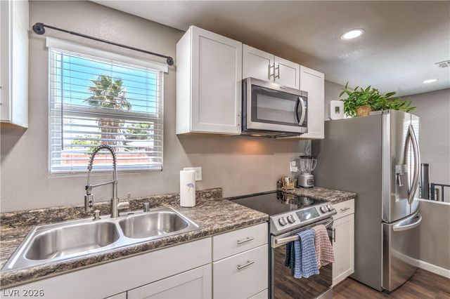 623 California Avenue, Boulder City, NV 89005