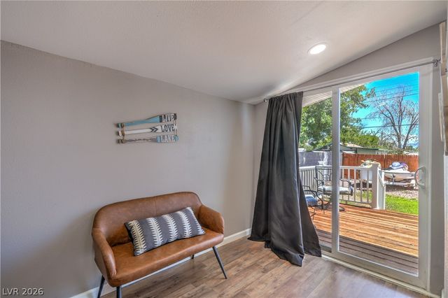 623 California Avenue, Boulder City, NV 89005