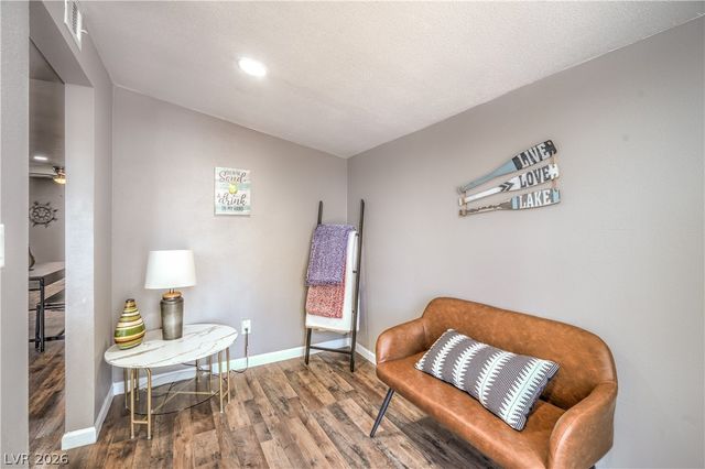 623 California Avenue, Boulder City, NV 89005