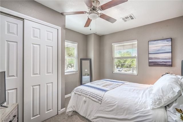 623 California Avenue, Boulder City, NV 89005