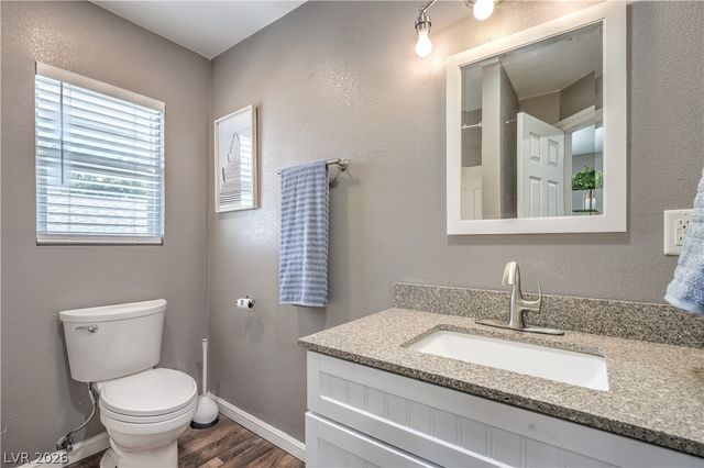 623 California Avenue, Boulder City, NV 89005