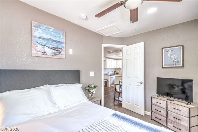 623 California Avenue, Boulder City, NV 89005