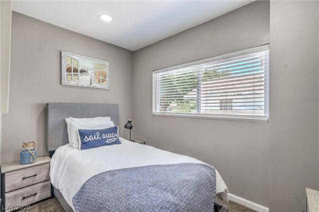 623 California Avenue, Boulder City, NV 89005