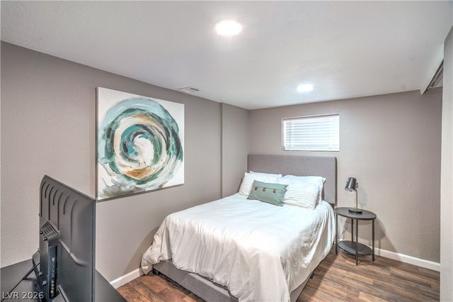 623 California Avenue, Boulder City, NV 89005