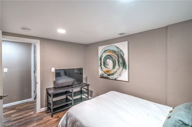 623 California Avenue, Boulder City, NV 89005