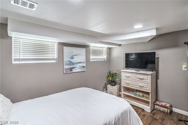 623 California Avenue, Boulder City, NV 89005