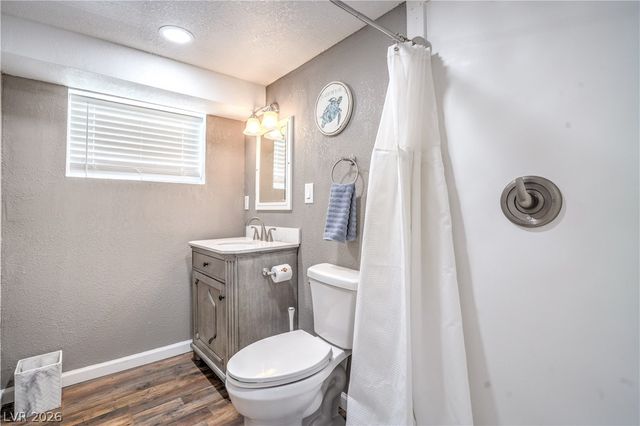 623 California Avenue, Boulder City, NV 89005