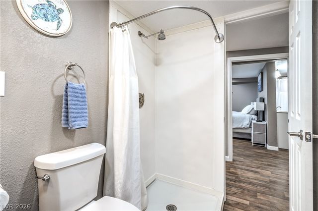 623 California Avenue, Boulder City, NV 89005