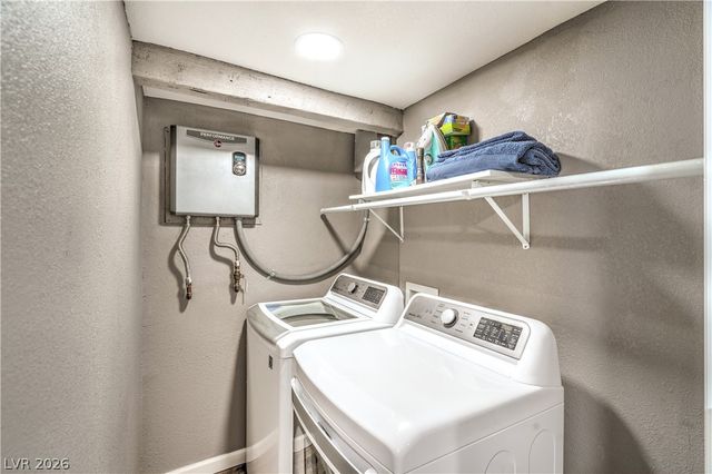 623 California Avenue, Boulder City, NV 89005