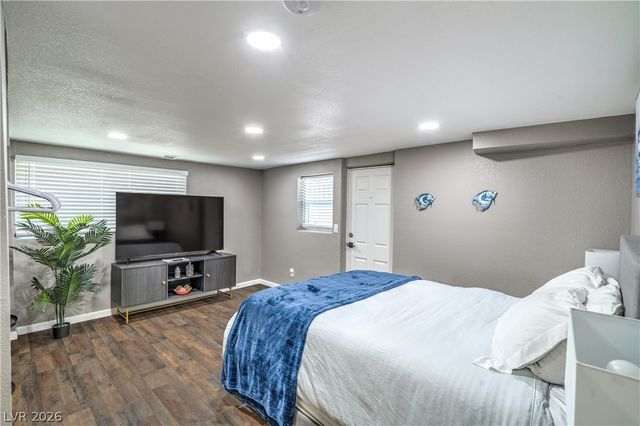 623 California Avenue, Boulder City, NV 89005