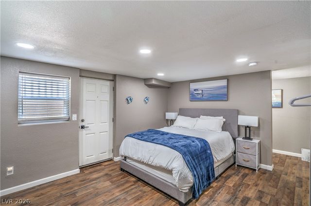 623 California Avenue, Boulder City, NV 89005